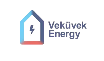 Veküvek Energy